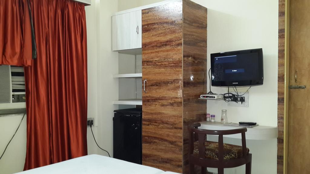 Rupasi Bangla Hotel Kolkata Room photo