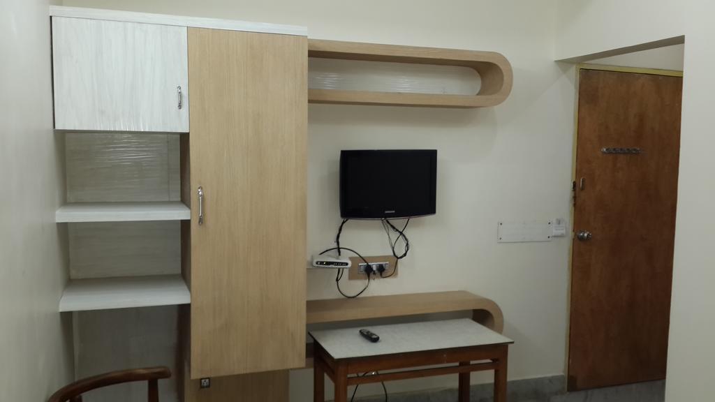 Rupasi Bangla Hotel Kolkata Room photo