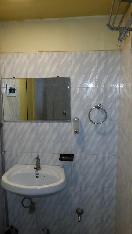 Rupasi Bangla Hotel Kolkata Room photo