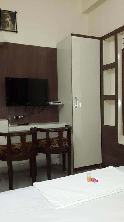 Rupasi Bangla Hotel Kolkata Room photo