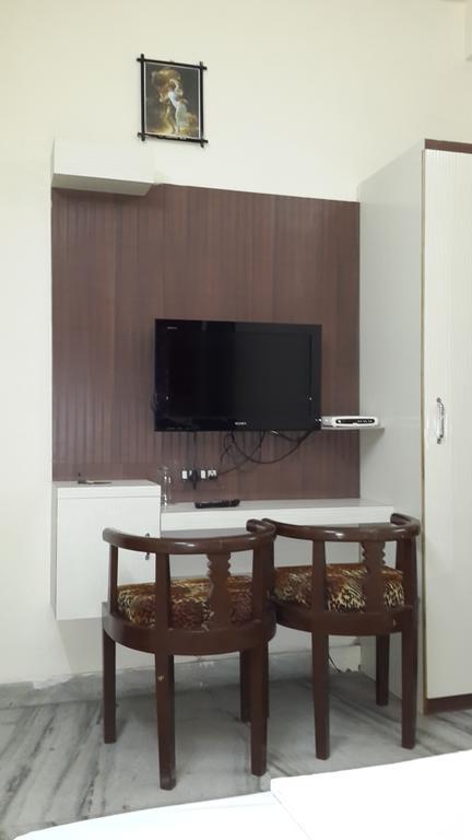 Rupasi Bangla Hotel Kolkata Room photo