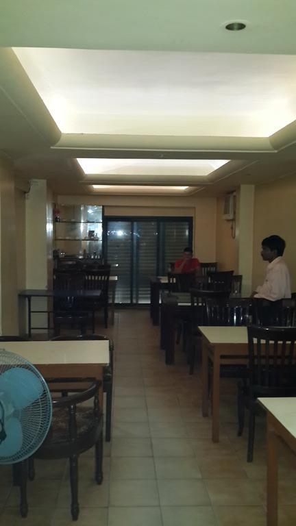 Rupasi Bangla Hotel Kolkata Exterior photo